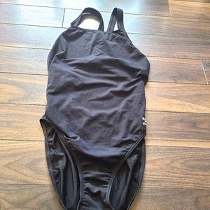 Speedo Endurance training swim suit